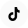 抖音